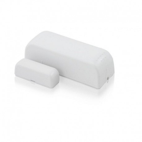 BK1 CONTACT MAGNETIQUE SANS FIL