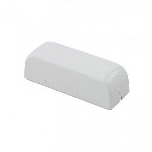 BK3 : Emetteur sans fil