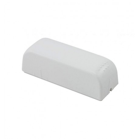 BK3 : Emetteur sans fil