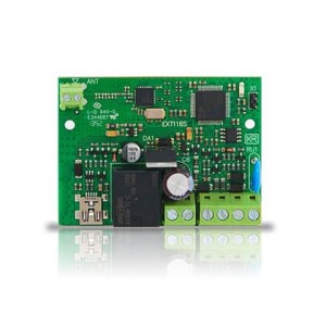 EXM 116S  Extension sans fil