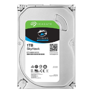 DISQUE DUR 3,5" SATA 1 TO...