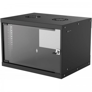 COFFRET 19 7U SOHO PF400