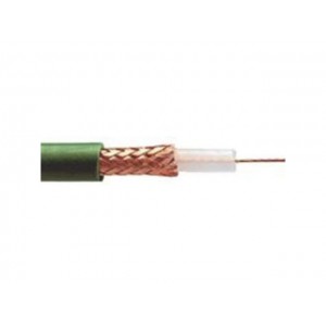CABLE KX6 , 100% CUIVRE