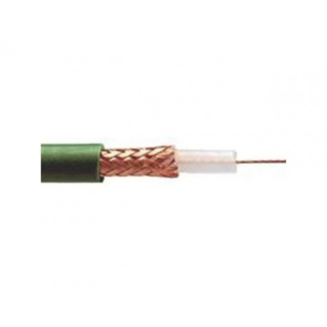 CABLE KX6 , 100% CUIVRE