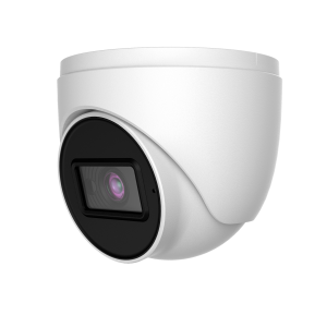 Caméra TVT | DOME | 2 MP |...