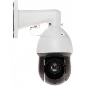 Caméra Dahua | Dôme PTZ |...