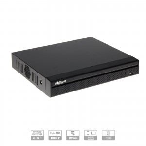Enregistreur DVR Dahua | 4...