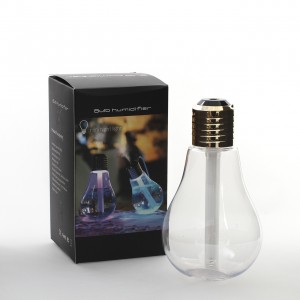 Diffuseur d'huiles design...