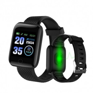 BRACELET INTELLIGENT GRAND...