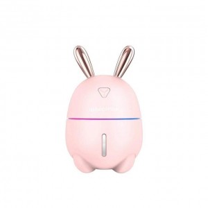 Diffuseur d'huiles...