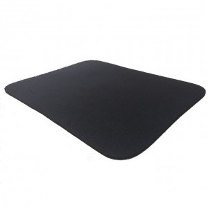Tapis souris simple