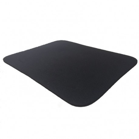 Tapis souris simple