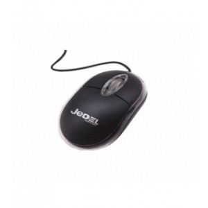 SOURIS SIMPLE JEDEL
