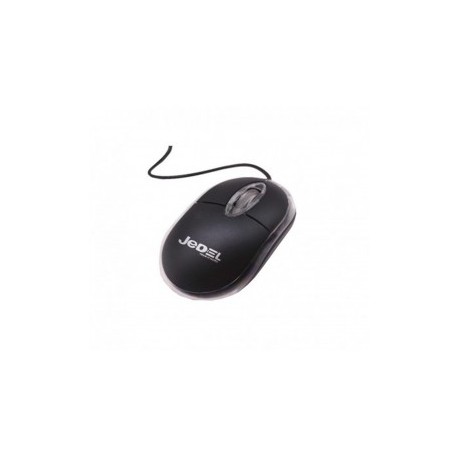 SOURIS SIMPLE JEDEL