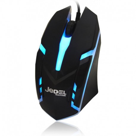 SOURIS JEDEL SIMPLE
