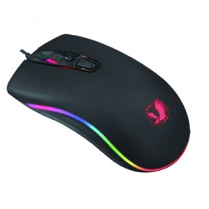 SOURIS GAMING JEDEL