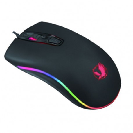 SOURIS GAMING JEDEL